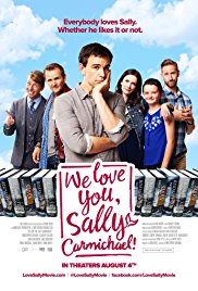 We Love You Sally Carmichael! (2017)