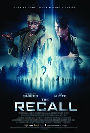 The.Recall.2017.LIMITED.1080p.BluRay.x264-CADAVER