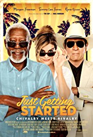 Just.Getting.Started.2017.1080p.BluRay.x264-DRONES