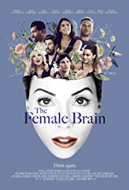 The.Female.Brain.2018.1080p.BluRay.x264-DRONES