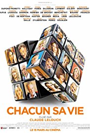 Chacun.sa.Vie.2017.FRENCH.1080p.BluRay.x264-LOST