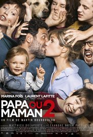 Papa.Ou.Maman.2.2016.FRENCH.1080p.BluRay.x264-PKPTRS