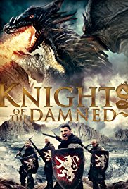 Knights.Of.The.Damned.2017.1080p.BluRay.x264-NTROPiC