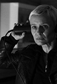 Karl Marx City (2016)