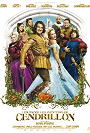 Les.Nouvelles.Aventures.De.Cendrillon.2017.FRENCH.1080p.BluRay.DTS.x264-CENDRILLON