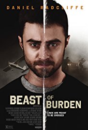 Beast.of.Burden.2018.1080p.BluRay.x264.DTS-HD.MA.5.1-MT