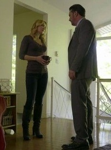 Precious Things (2008)