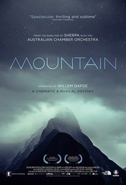 Mountain.2017.LiMiTED.1080p.BluRay.x264-CADAVER