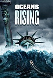 Oceans.Rising.2017.1080p.BluRay.x264-GUACAMOLE