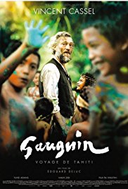 Gauguin.2017.FRENCH.1080p.BluRay.DTS.x264-GAUGUIN
