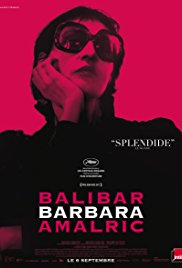 Barbara.2017.FRENCH.1080p.Bluray.x264-K00K