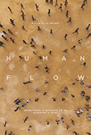 Human.Flow.2017.1080p.BluRay.x264-EiDER