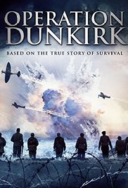 Operation.Dunkirk.2017.1080p.BluRay.x264-GUACAMOLE