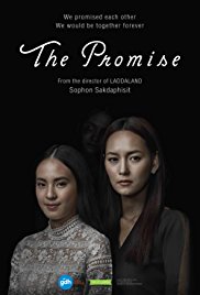 The.Promise.2017.1080p.BluRay.x264-WiKi