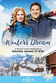 Winter’s Dream (2018)