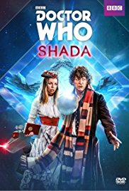 Doctor.Who.Shada.2017.1080p.BluRay.x264-OUIJA
