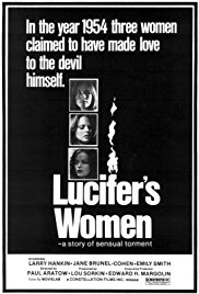 Lucifers.Women.1974.1080p.BluRay.x264.DTS-FGT