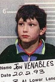 The Bulger Killers: Was Justice Done? (2018)