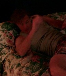 Devious Nanny (2017)