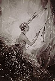 Shooting Stars (1928)