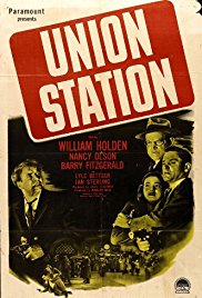 Union.Station.1950.1080p.BluRay.x264-SADPANDA