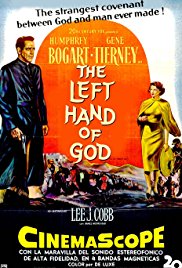 The.Left.Hand.of.God.1955.1080p.BluRay.x264-FUTURiSTiC