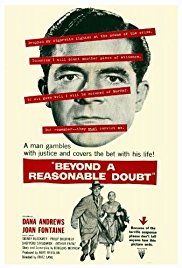 Beyond.a.Reasonable.Doubt.1956.1080p.BluRay.x264-CiNEFiLE