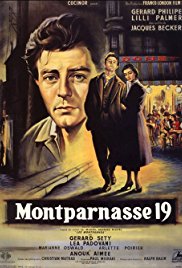 Montparnasse.19.1958.1080p.BluRay.x264-USURY