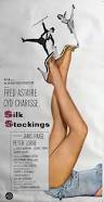 Silk.Stockings.1957.1080p.BluRay.x264-SADPANDA