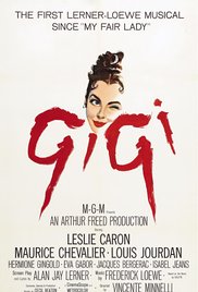 Gigi.1958.1080p.BluRay.DD5.1.MULTi.x264-BDP