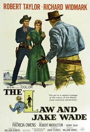 The.Law.and.Jake.Wade.1958.1080p.BluRay.x264-SADPANDA