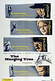 The.Hanging.Tree.1959.1080p.BluRay.x264-HD4U