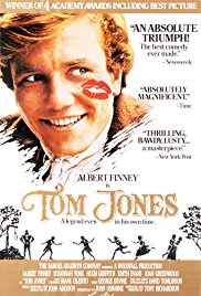 Tom.Jones.1963.DC.1080p.BluRay.X264-AMIABLE