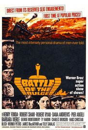 Battle.Of.The.Bulge.1965.MultiSubs.BluRay.1080p.DTS-HD.MA-5.1.x264-DrSi