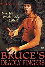 Bruces.Deadly.Fingers.1976.1080p.BluRay.x264.DD5.1-FGT