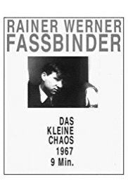 The Little Chaos (1966)