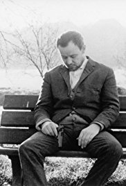 The City Tramp (1966)