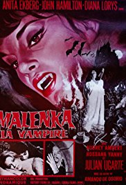 Fangs.of.the.Living.Dead.1969.1080p.BluRay.x264.DTS-FGT