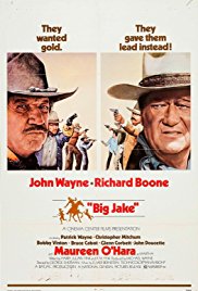 Big.Jake.1971.1080p.BluRay.x264-DiVULGED