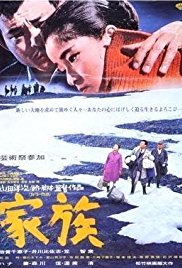 Where Spring Comes Late (1970)