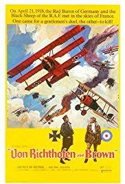 The.Red.Baron.1971.1080p.BluRay.x264-GUACAMOLE