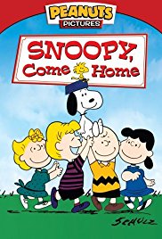 Snoopy.Come.Home.1972.1080p.BluRay.x264-PFa