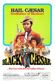 Black.Caesar.1973.1080p.BluRay.x264-SADPANDA