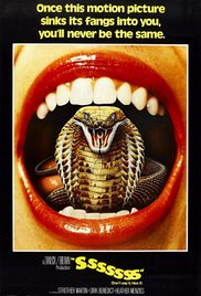 Sssssss.1973.1080p.BluRay.x264-DiVULGED