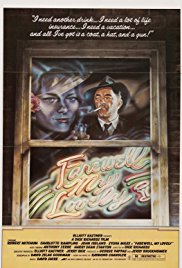 Farewell.My.Lovely.1975.1080p.BluRay.x264.DTS-FGT