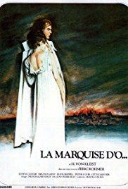 The.Marquise.of.O.1976.1080p.BluRay.x264-USURY