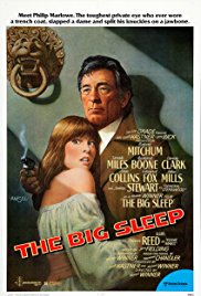 The.Big.Sleep.1978.1080p.BluRay.x264.DTS-FGT