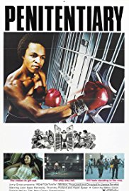 Penitentiary (1979)