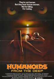 Humanoids.From.The.Deep.1980.1080p.BluRay.x264-SSF