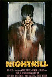 Nightkill.1980.1080p.BluRay.x264-SADPANDA